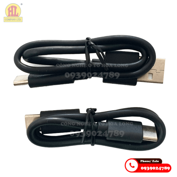 Android Box ô tô giá rẻ top 1 12 Android Box ô tô giá rẻ top 1