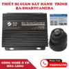Thiết bị định vị GPS BA-SmartCamera số 1 5 Thiết bị định vị GPS BA-SmartCamera số 1