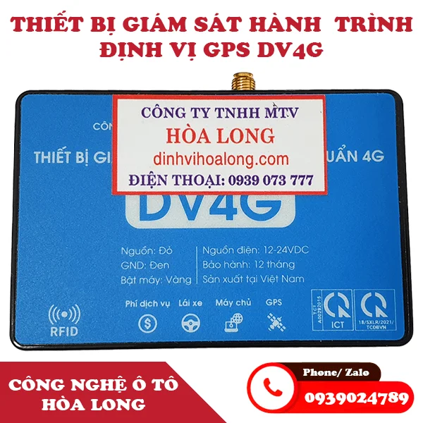 Thiết bị định vị ô tô, màn hình ô tô cần thơ