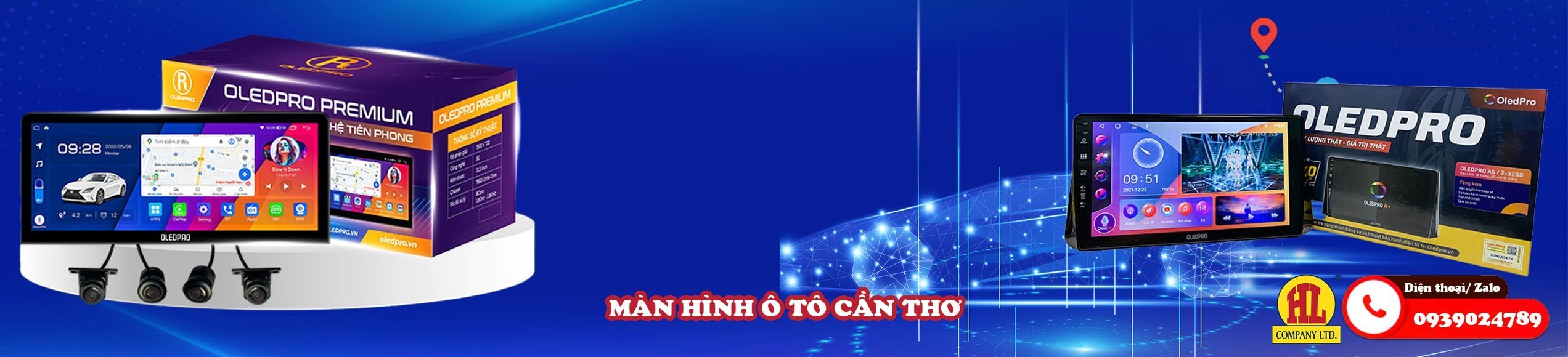 LIÊN HỆ 1 LIÊN HỆ