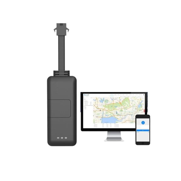 Định vị xe máy giá siêu rẻ top 1