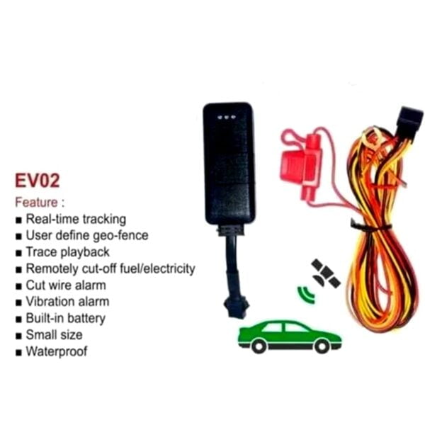 Định vị xe máy giá siêu rẻ top 1