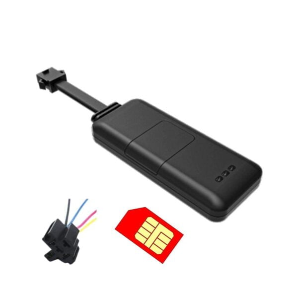 Định vị xe máy giá siêu rẻ top 1