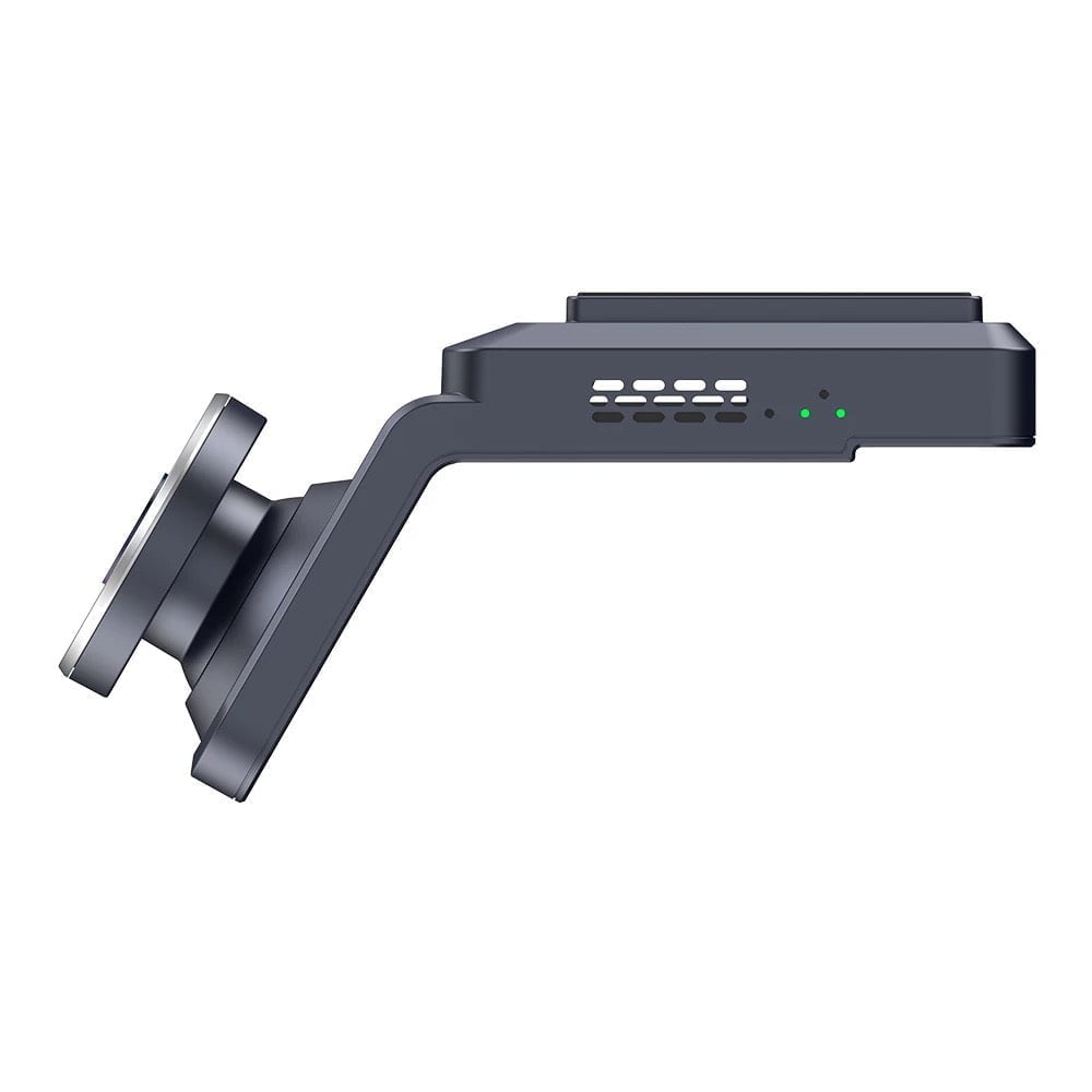 Android Box tích hợp camera hành trình FullHD 32 Android Box tích hợp camera hành trình