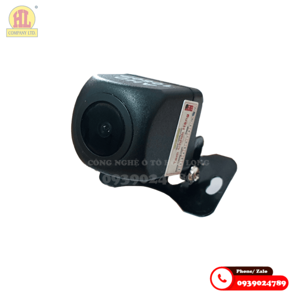 Camera lùi ô tô 1080P AHD 9 Camera lùi ô tô 1080P AHD