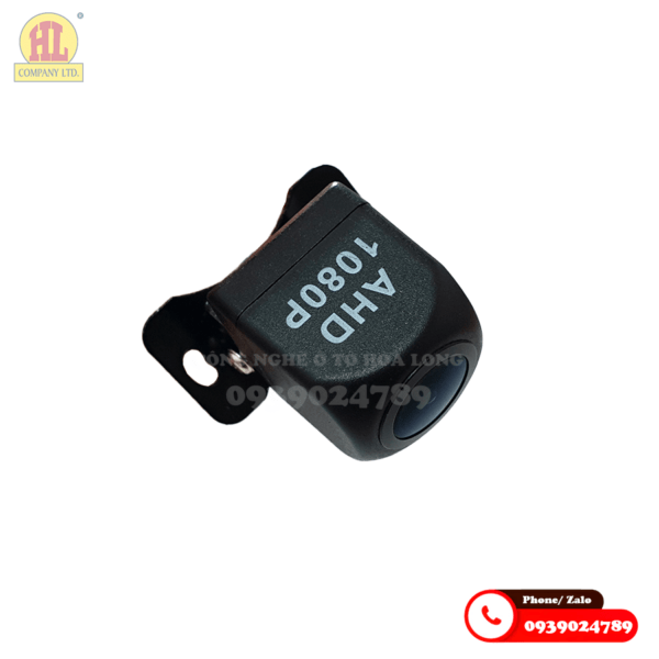 Camera lùi ô tô 1080P AHD 10 Camera lùi ô tô 1080P AHD