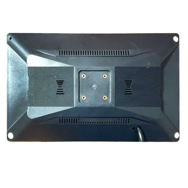 Camera hành trình xe tải 2 mắt 4k tặng thẻ 64GB 20 Camera hành trình xe tải 2 mắt 4k tặng thẻ 64GB