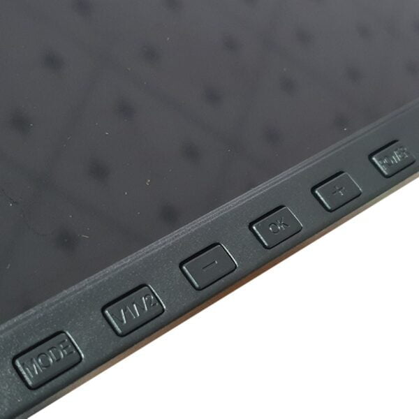 Camera hành trình xe tải 2 mắt 4k tặng thẻ 64GB 21 Camera hành trình xe tải 2 mắt 4k tặng thẻ 64GB