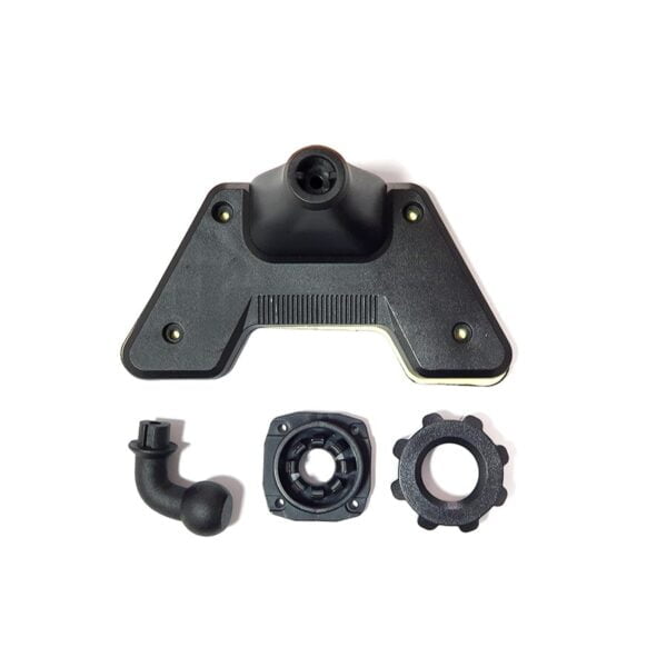 Camera hành trình xe tải 2 mắt 4k tặng thẻ 64GB 22 Camera hành trình xe tải 2 mắt 4k tặng thẻ 64GB