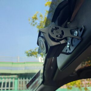 Có hàng 100.000 camera hành trình ô tô đâu là thứ bạn cần? 2 Có hàng 100.000 camera hành trình ô tô đâu là thứ bạn cần?