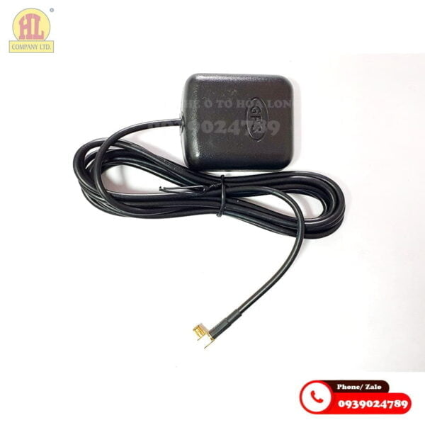 Camera hành trình 2 mắt J11 Sim 4G