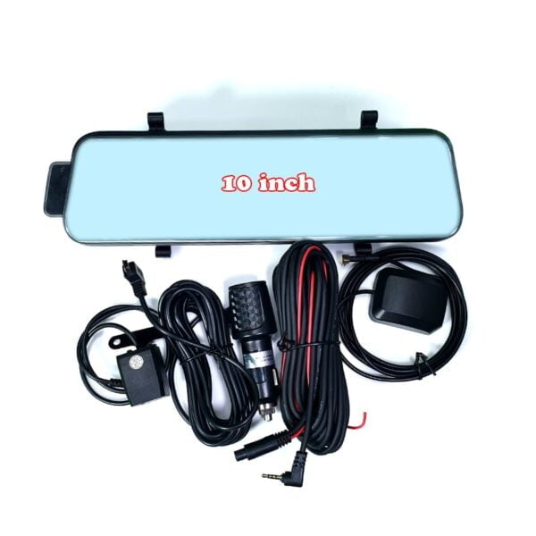 Camera Hành Trình ô tô Q20 27 Camera Hành Trình ô tô Q20