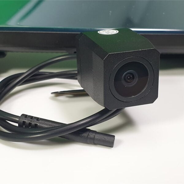 Camera Hành Trình ô tô Q20 26 Camera Hành Trình ô tô Q20