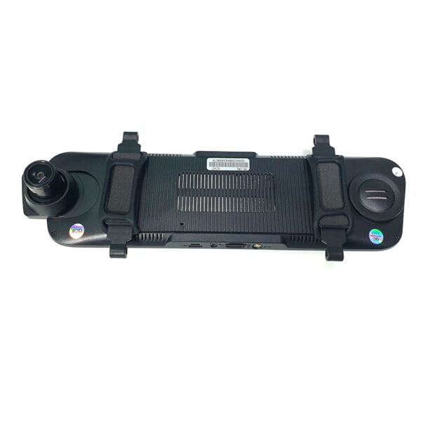 Camera Hành Trình ô tô Q20 25 Camera Hành Trình ô tô Q20