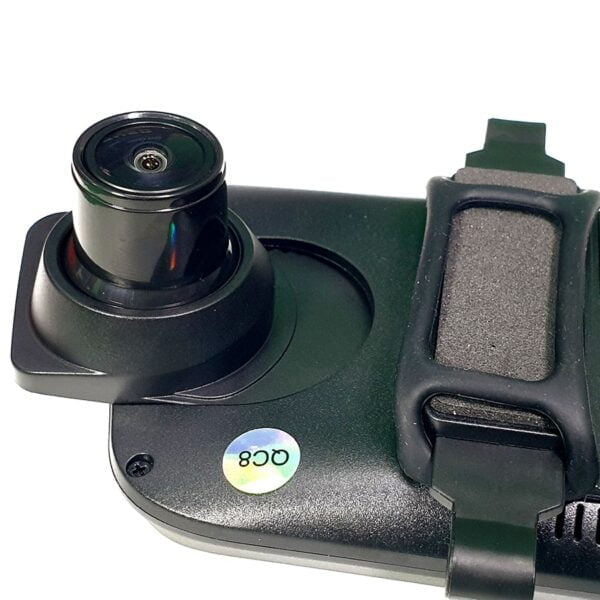 Camera Hành Trình ô tô Q20 24 Camera Hành Trình ô tô Q20