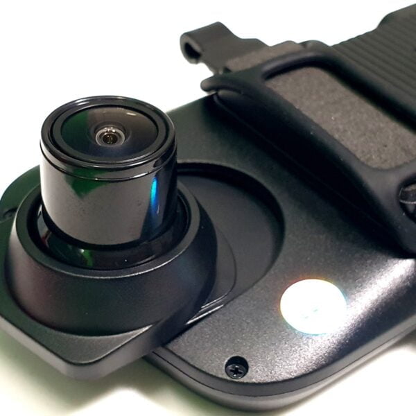 Camera Hành Trình ô tô Q20 23 Camera Hành Trình ô tô Q20