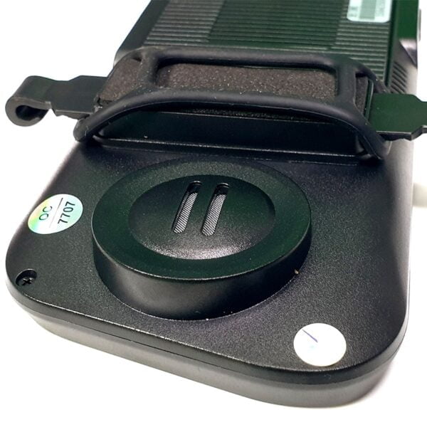 Camera Hành Trình ô tô Q20 22 Camera Hành Trình ô tô Q20