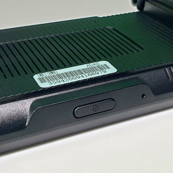 Camera Hành Trình ô tô Q20 21 Camera Hành Trình ô tô Q20