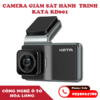 Camera Hành Trình KATA DASH KD001
