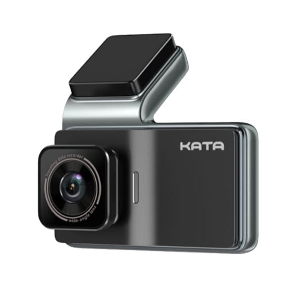 Camera Hành Trình KATA DASH KD001