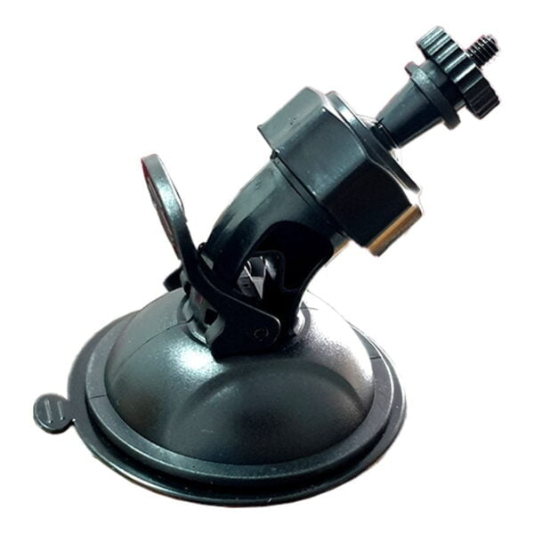 Camera hành trình V10 plus kèm camera lùi