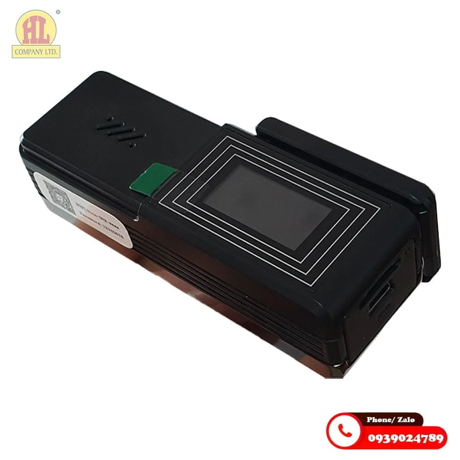 Camera hành trình V9 Pro Wifi