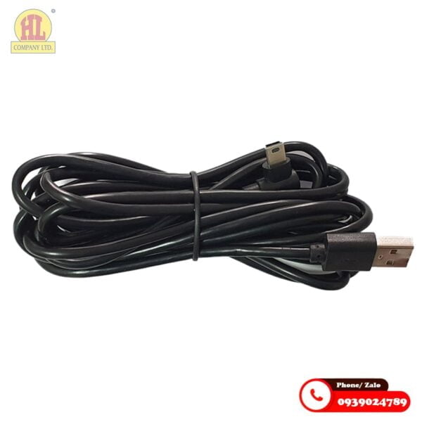 Camera hành trình V9 Pro Wifi