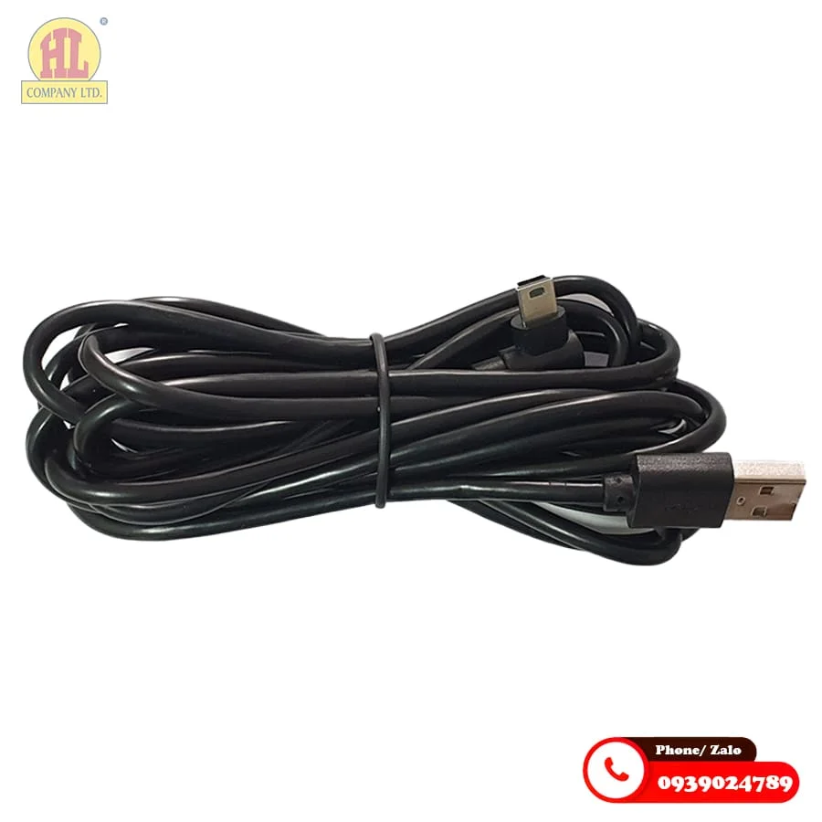 Camera hành trình V9 Pro Wifi