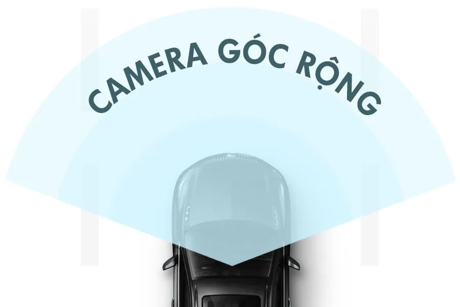 Camera hành trình V9 Pro Wifi