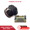 Camera lùi oto mini chống nước AHD 720p 13 Camera lùi oto mini chống nước AHD 720p