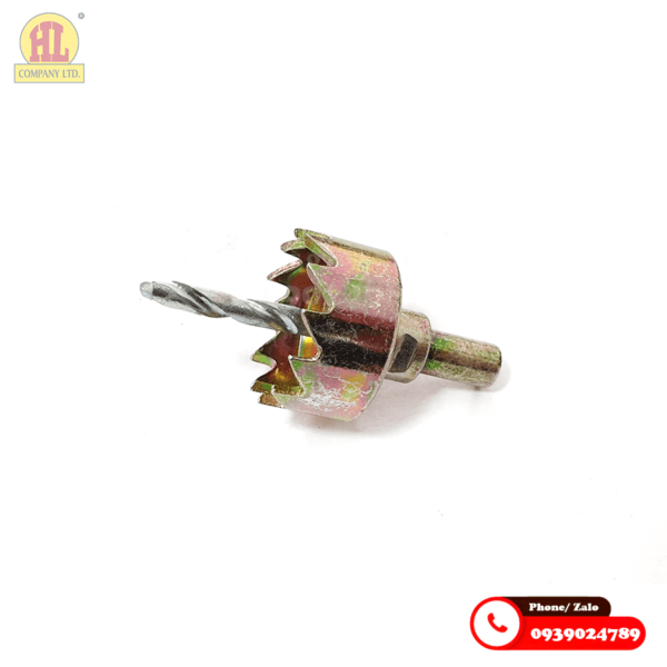 Camera lùi oto mini chống nước AHD 720p