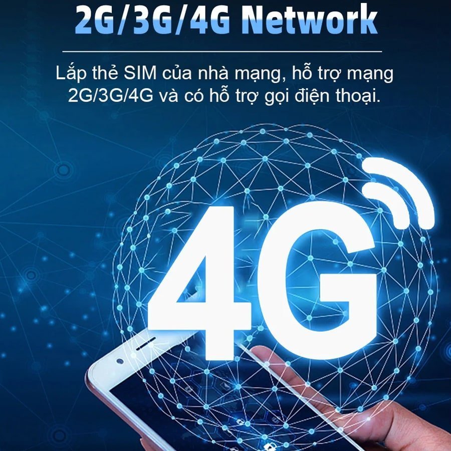 Android Box Carlinkit Ram 8GB rom 128GB