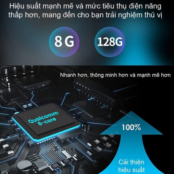 Android Box Carlinkit Ram 8GB rom 128GB 43 Android Box Carlinkit Ram 8GB rom 128GB