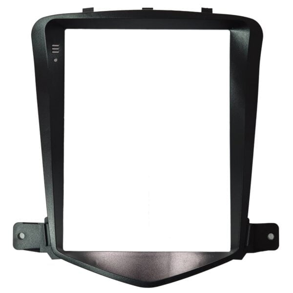 Màn Hình Tesla Chevrolet Cruze 2014-2019