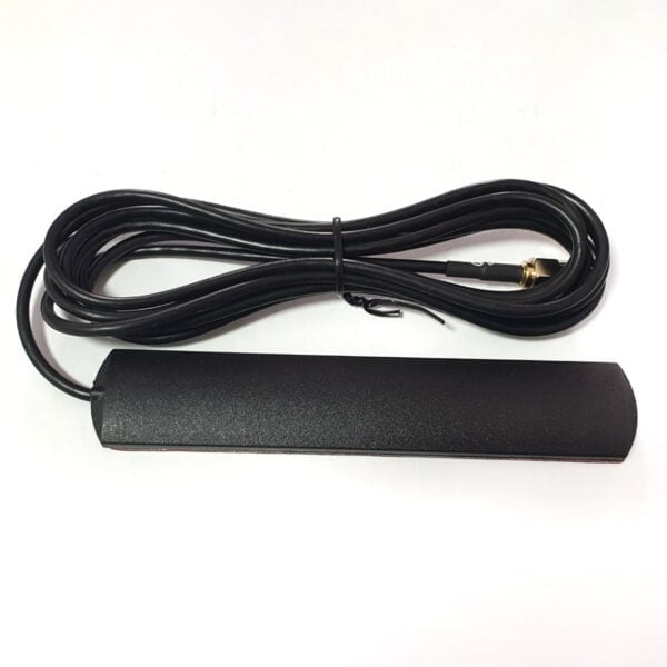 Màn Hình Tesla Chevrolet Cruze 2014-2019