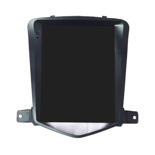 Màn Hình Tesla Chevrolet Cruze 2014-2019