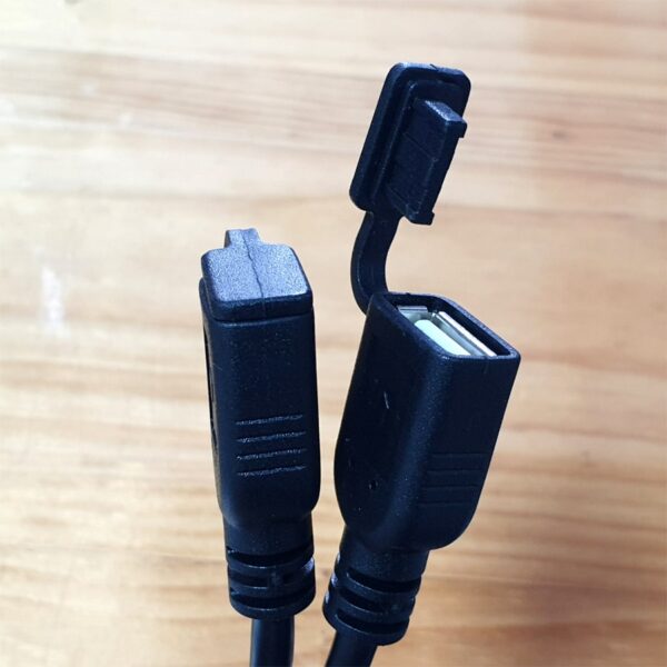 Màn Hình Tesla Chevrolet Cruze 2014-2019