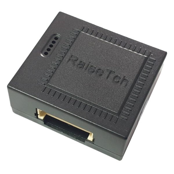 Màn Hình Tesla Chevrolet Cruze 2014-2019