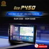Màn hình Android OledPro Eco P450