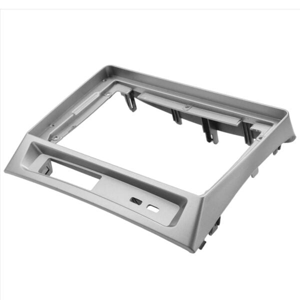 Mặt dưỡng màn hình TOYOTA VIOS 2003 - 2007