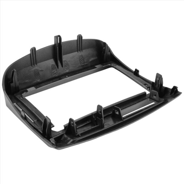 Mặt dưỡng màn hình TOYOTA VIOS 2003 - 2007