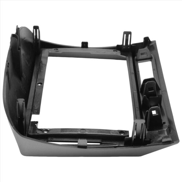 Mặt dưỡng màn hình TOYOTA VIOS 2003 - 2007