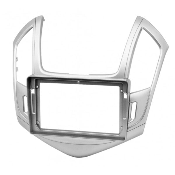 Mặt dưỡng màn hình Chevrolet Cruze 2009-2018 25 Mặt dưỡng màn hình Chevrolet Cruze 2009-2018