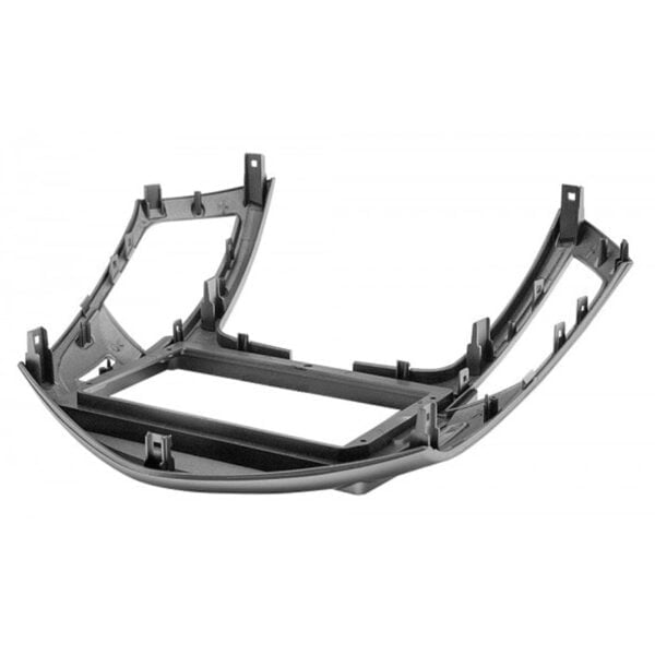 Mặt dưỡng màn hình Chevrolet Cruze 2009-2018 26 Mặt dưỡng màn hình Chevrolet Cruze 2009-2018