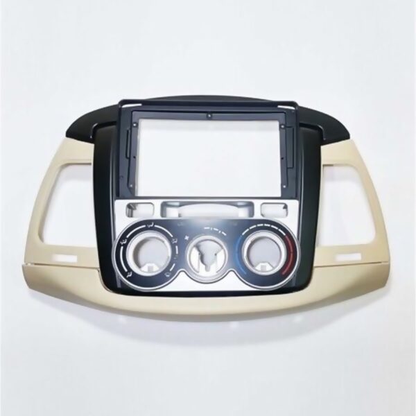 Mặt dưỡng màn hình TOYOTA INNOVA 2003 - 2016