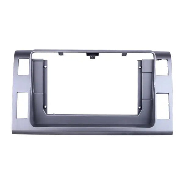 Mặt dưỡng màn hình Toyota Previa 2004 - 2010