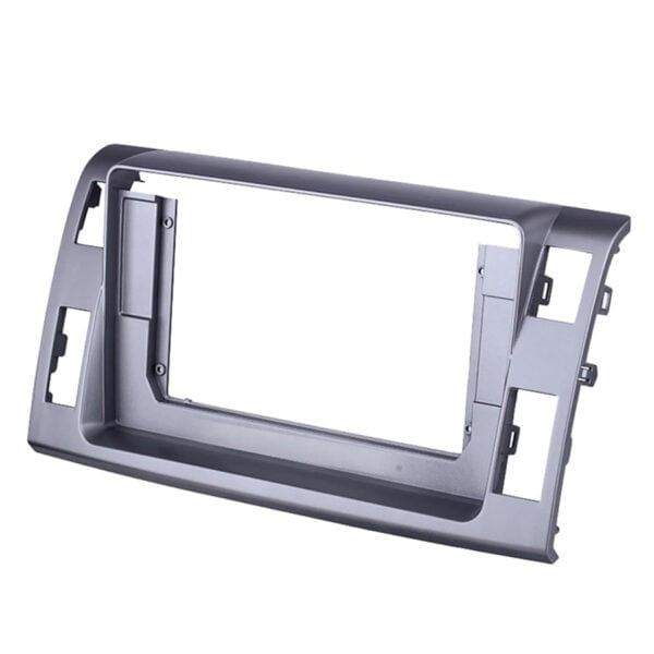 Mặt dưỡng màn hình Toyota Previa 2004 - 2010