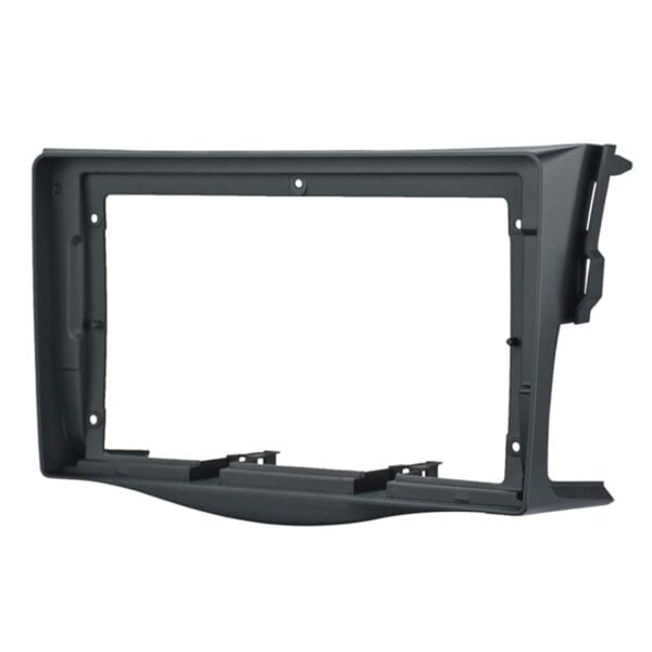 Mặt dưỡng màn hình Toyota Rav 4 2007 - 2018 36 Mặt dưỡng màn hình Toyota Rav 4 2007 - 2018