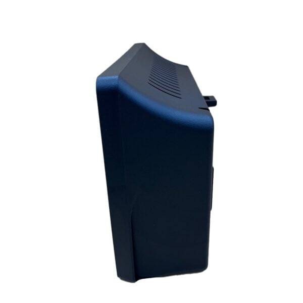 Mặt dưỡng màn hình Toyota Veloz 2021 - 2023