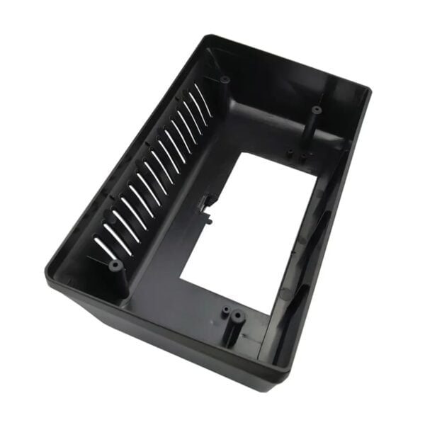 Mặt dưỡng màn hình Toyota Raize 2021 - 2023